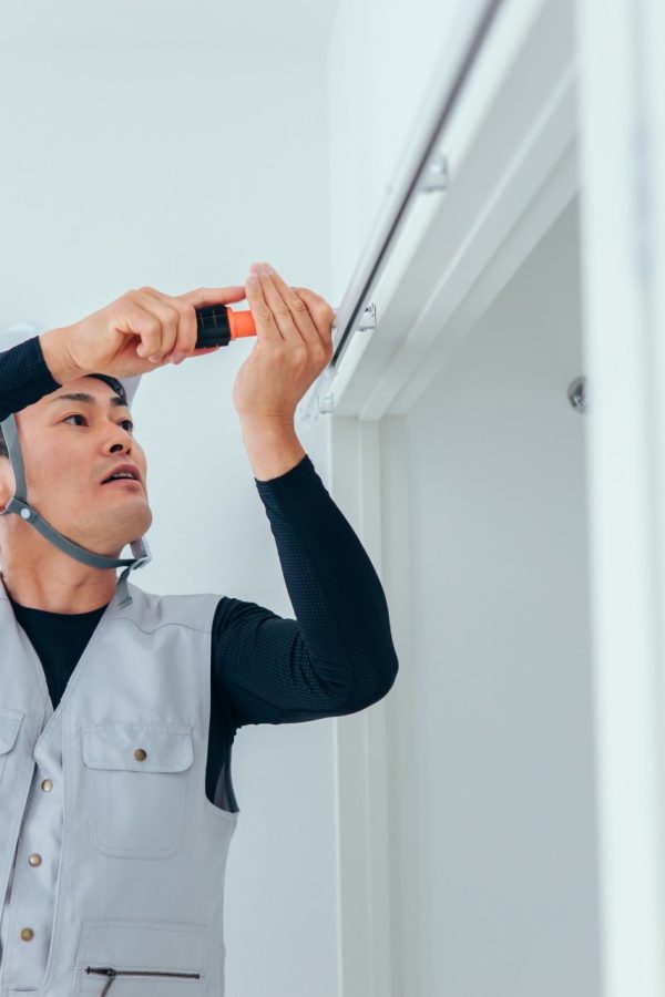 CREATOR: gd-jpeg v1.0 (using IJG JPEG v62), quality = 100